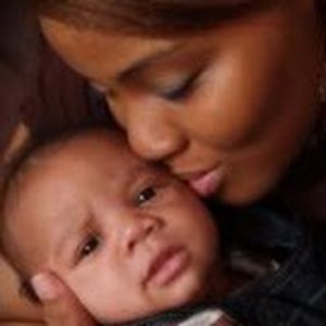 Meet your Posher, Iyauna